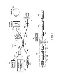 U.S. Patent No. 5,459,570