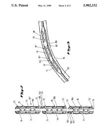 U.S. Patent No. 5,902,332