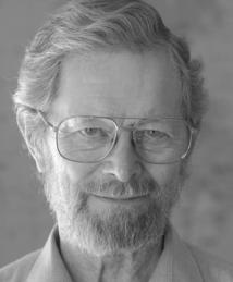 George Smith