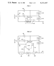 U.S. Patent No. 4,213,187