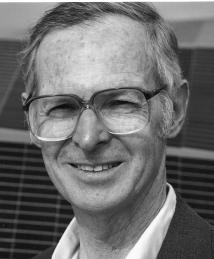 Paul B. MacCready