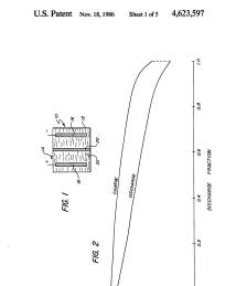 U.S. Patent No. 4,623,597