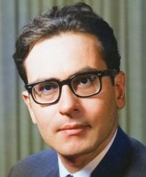 Ioannis V. Yannas