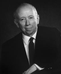 Donald Alstadt