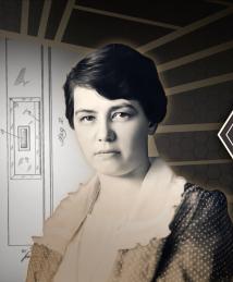 Olive Dennis tribute at the National Inventors Hall of Fame Induction Ceremony