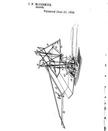 U.S. Patent No. 8277X