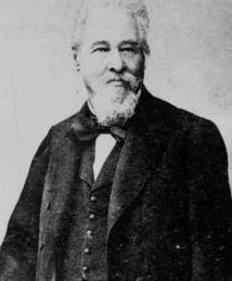 Norbert Rillieux