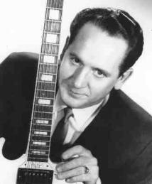 Les Paul
