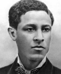 Jan Ernst Matzeliger