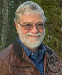 Don Arney