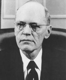 Earle Dickson