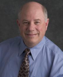 Eli Harari
