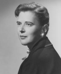 Beatrice Hicks