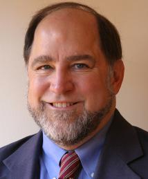Ronald Rivest