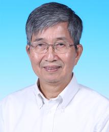 Ching Wan Tang