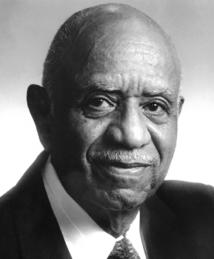 Howard S. Jones Jr.