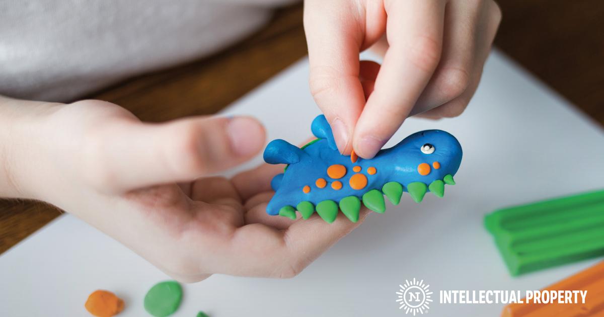 Search - Patent Center - USPTO