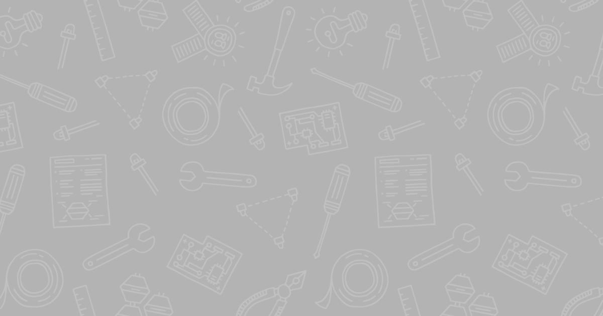 STEM Activities | National Inventors Hall of Fame® Blog