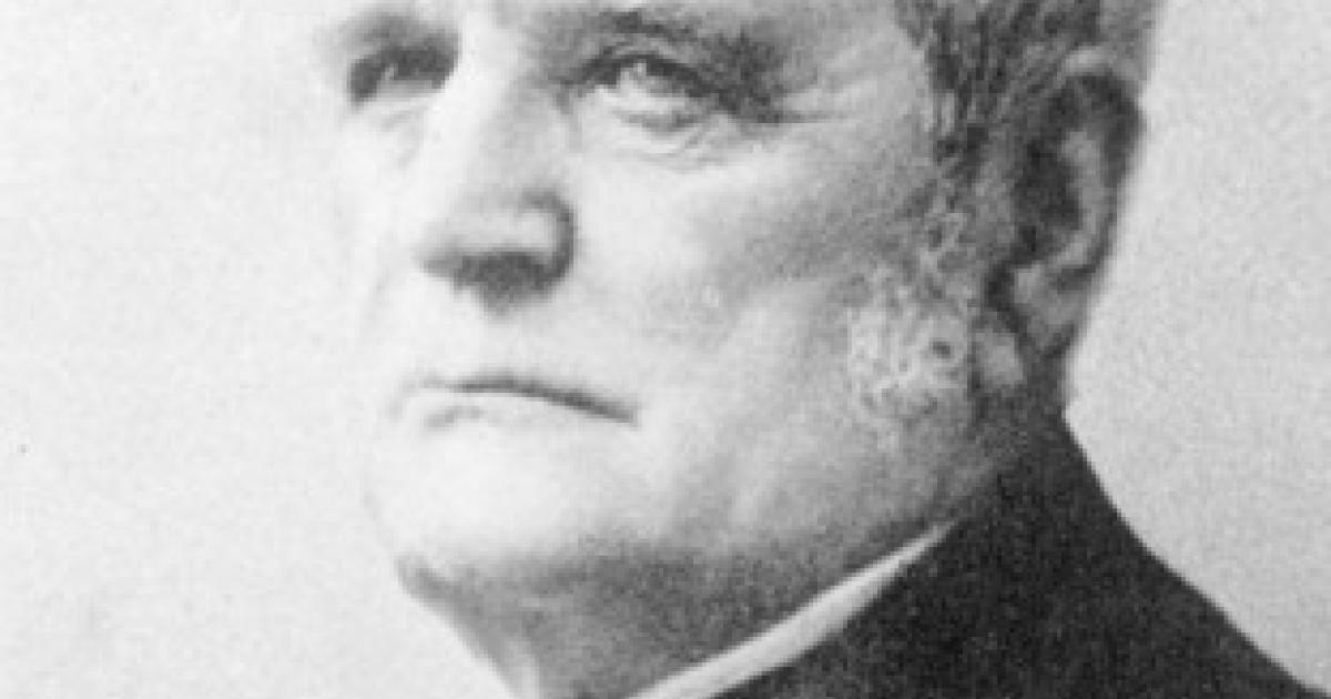 The John Deere Plow Invention and the NIHF Inductee