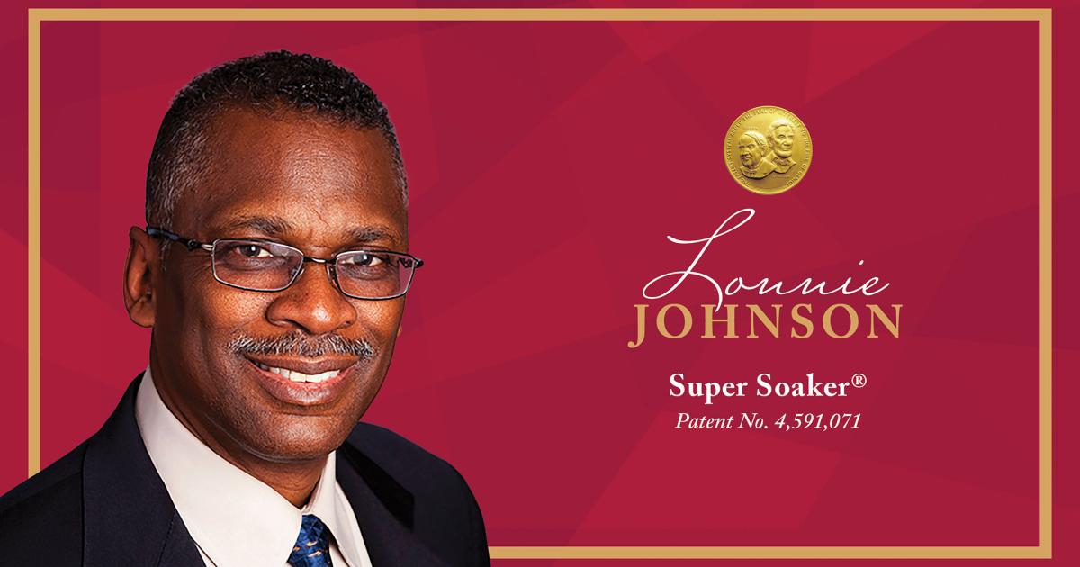 lonnie-johnson-engineer-extraordinaire-national-inventors-hall-of-fame
