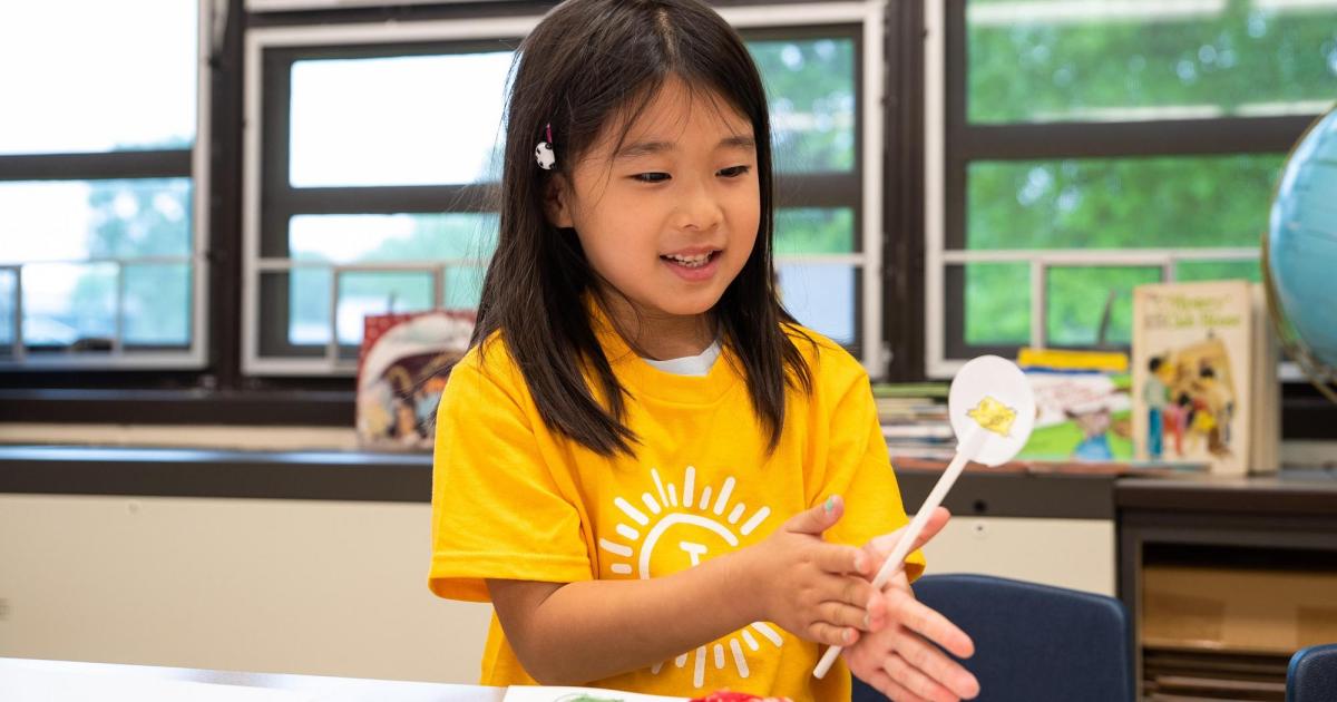 Defining Diversity Equity And Inclusion In Learning National 