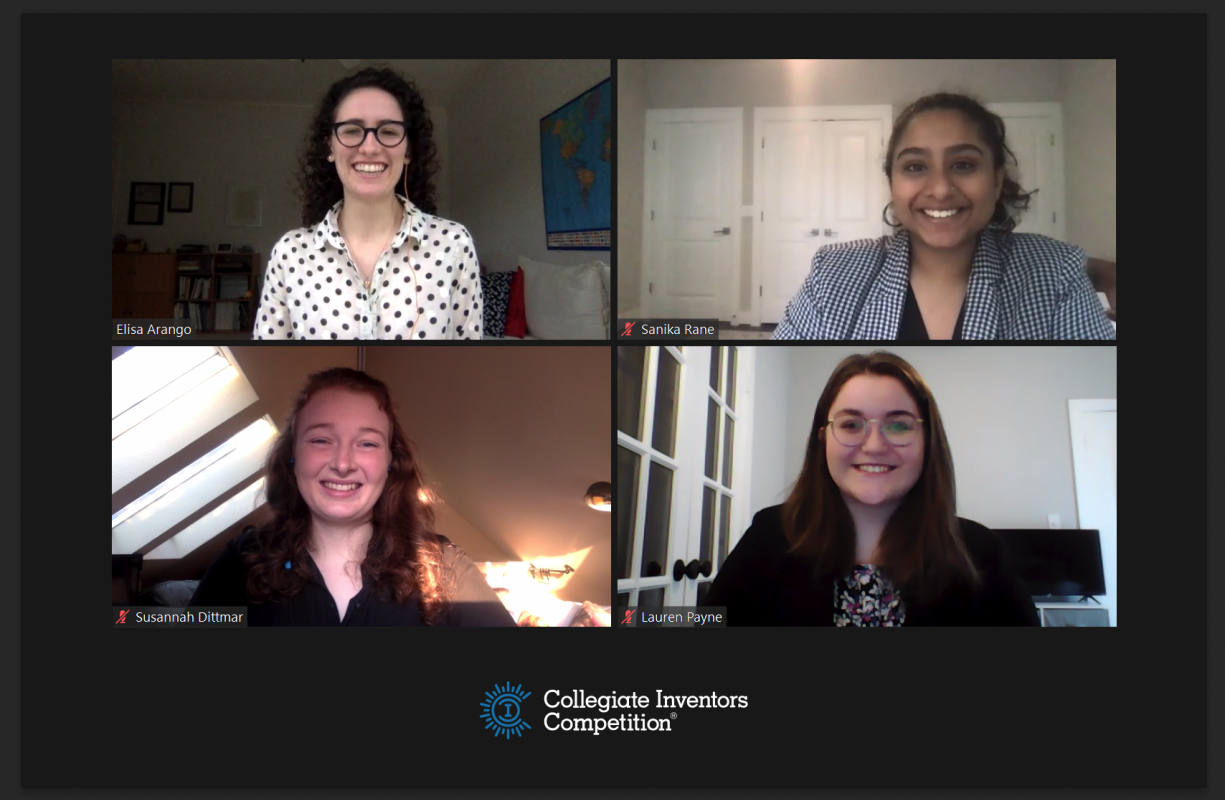 Universally Friendly Obturator