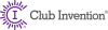 Club Invention