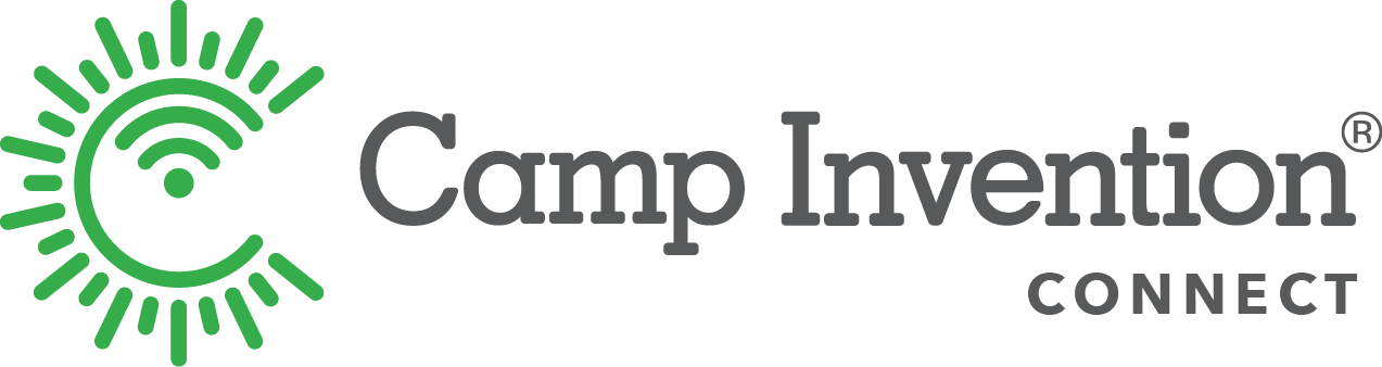 Camp Invention Connect