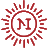 invent.org-logo